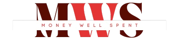 MWS Header Logo